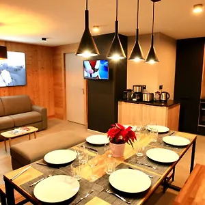 https://lcrin-alpin-somptueux-4-pices-neuf-cur-station.hotels-rhonealpes.com